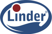 Linder - Jolle (Ext) logo