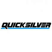 Sisak Teknik A/S logo