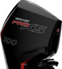 Mercury P 300 L / XL TM MS Pro XS – billede