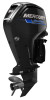 Mercury S 90 ELPT SeaPro – billede