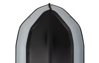 Quicksilver 320 Sport (Alu Floor) - 2