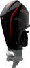 Mercury P 300 CL / CXL DS Pro XS – billede