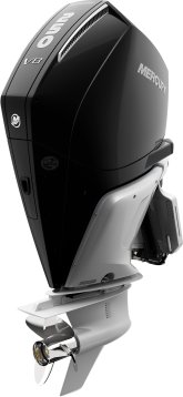 Mercury V 250 AM DS - 1