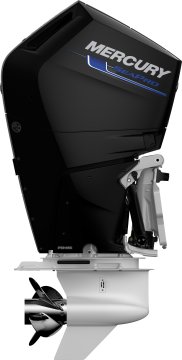 Mercury S 350 L / XL / XXL SeaPro - 3