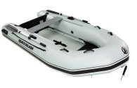 Quicksilver 300 Sport (Alu Floor) - 3