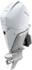 Mercury V 300 L / XL / XXL CF AM DS – billede