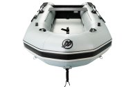 Quicksilver 300 Sport (Alu Floor) - 2